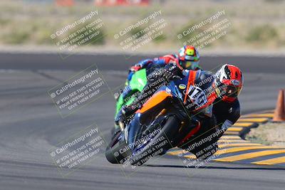 media/Nov-06-2022-SoCal Trackdays (Sun) [[208d2ccc26]]/Turn 11 (10am)/